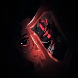 Sosta Nesha's profile photo